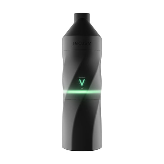 disposable vapes with screens Smart Vapes with Phone Connectivity disposable vapes with screens Smart Vapes with Phone Connectivity