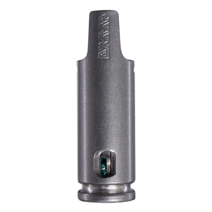 The Thermal Hyper Cap