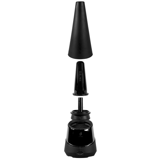Eyce Peak Attachment