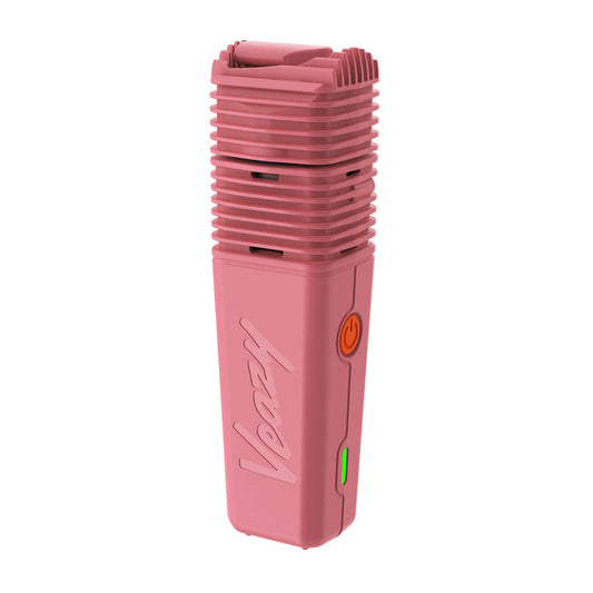 The best place online to buy vaporizers and glass - vapor.com The best place online to buy vaporizers and glass - vapor.com