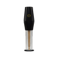 OTTO Grinder by Banana Bros Grinders : Electronic Banana Brothers