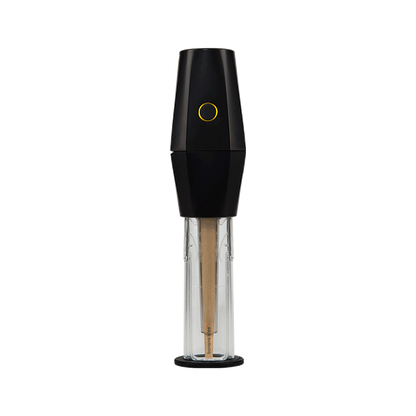 OTTO Grinder by Banana Bros Grinders : Electronic Banana Brothers