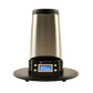 Arizer V-Tower Vaporizer Vaporizers : Desktop Arizer   