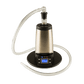 Arizer V-Tower Vaporizer Vaporizers : Desktop Arizer   