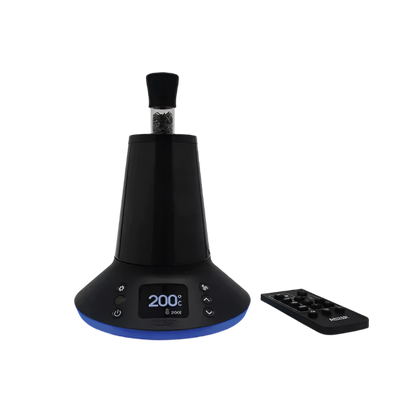 Arizer XQ2 Vaporizer Vaporizers : Desktop Arizer   
