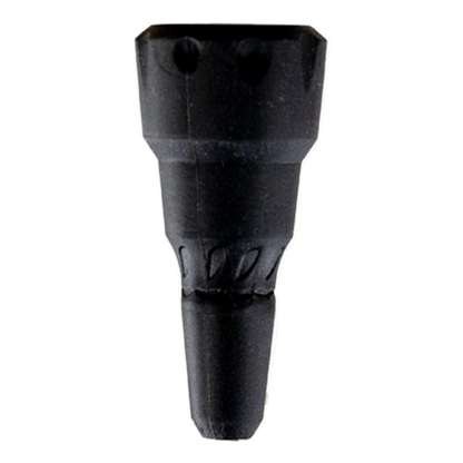 Bonger - Water Pipe Adaptor