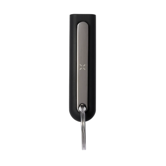 Pax Vaporizers | Pax Plus, Pax Mini, & More | Vapor.com vapor.com Pax Vaporizers | Pax Plus, Pax Mini, & More | Vapor.com vapor.com