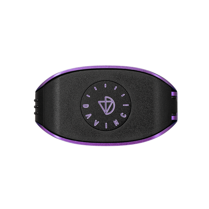 DaVinci IQ Core Vaporizer