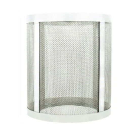 Futurola Super Shredder Screen Barrel 4 mm