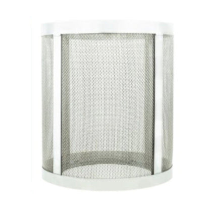 Futurola Super Shredder Screen Barrel 4 mm