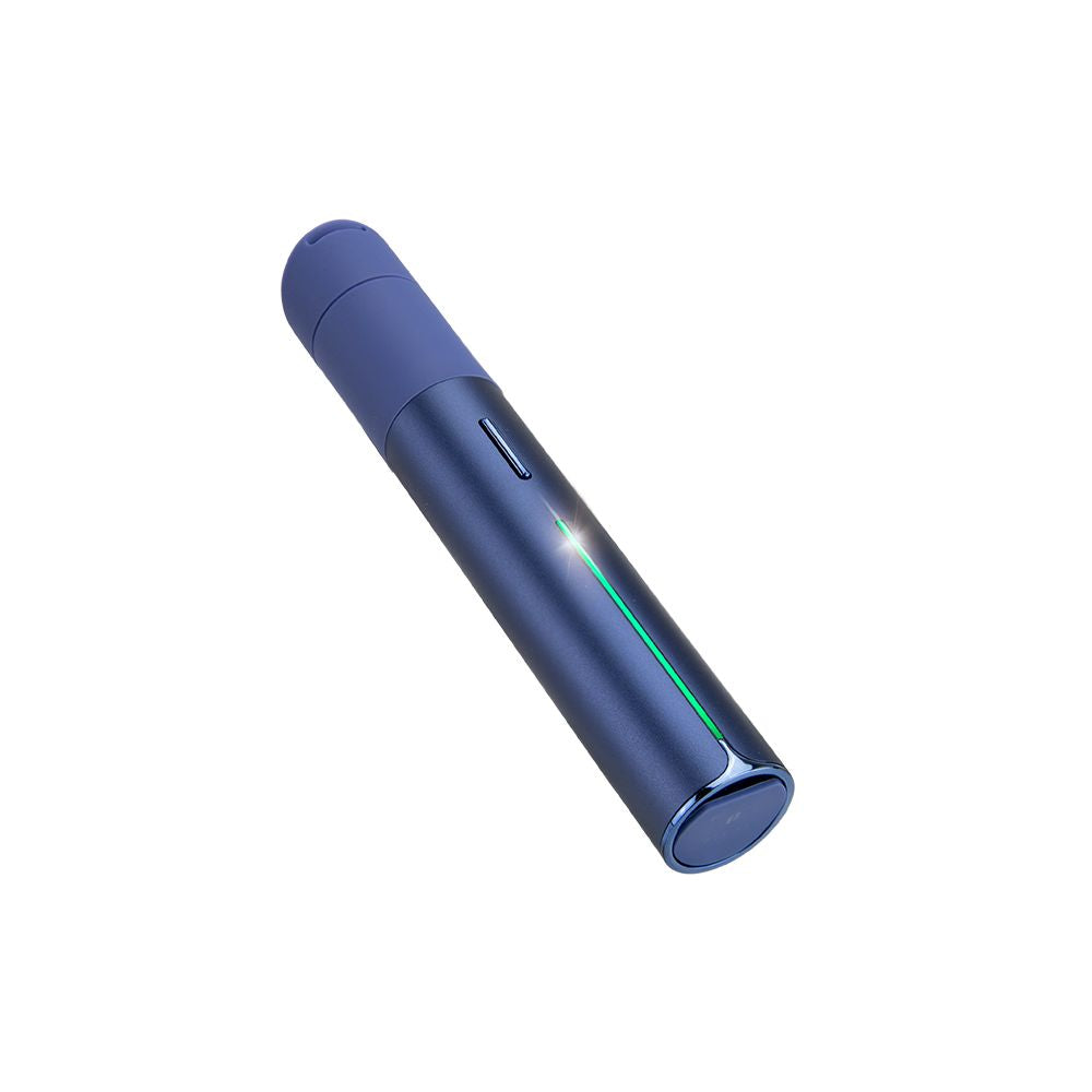 Puffco Pivot Concentrate Vaporizer