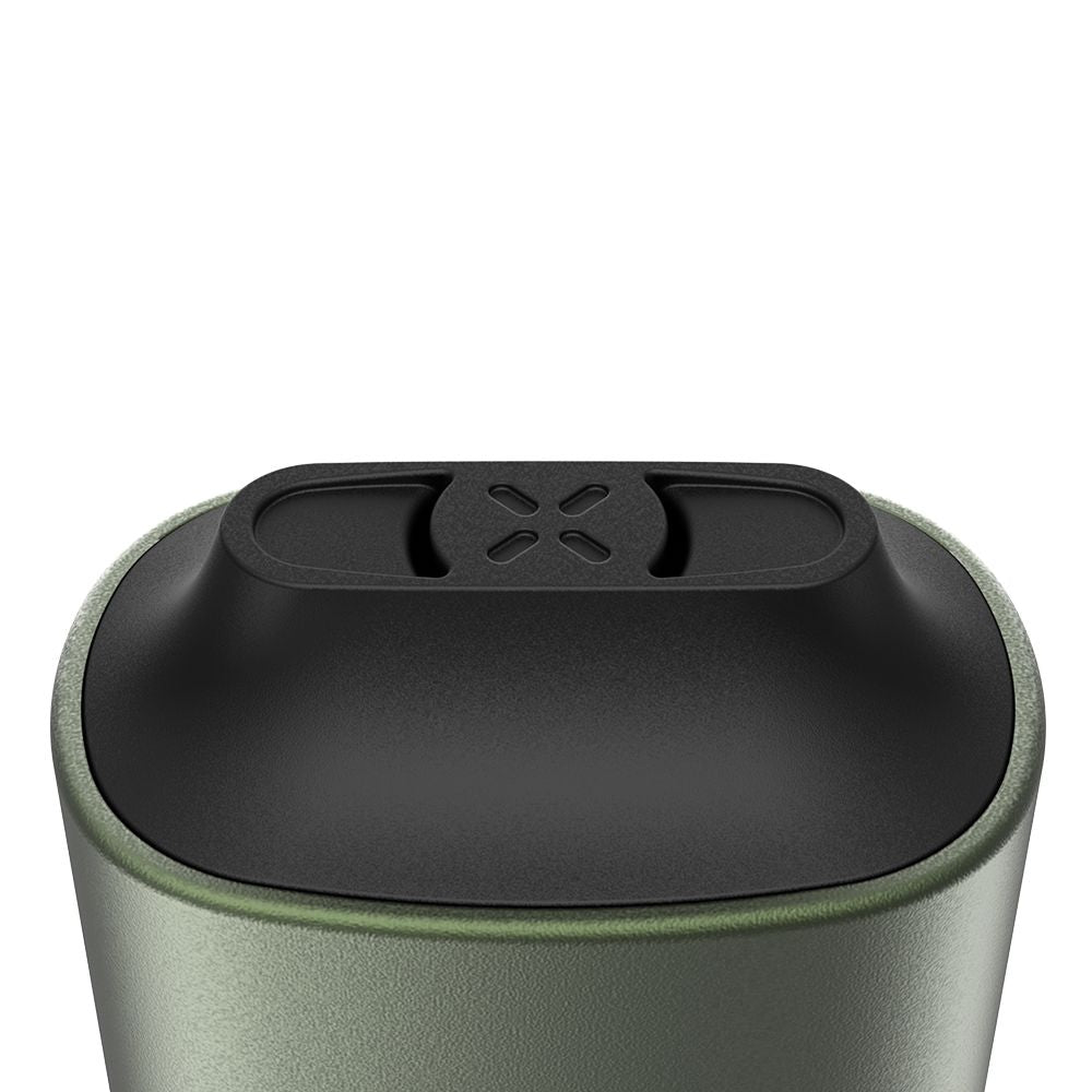 PAX Mini 2 Dry Herb Vaporizer