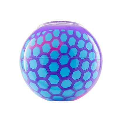 Eyce ORAFLEX Honeycomb Spoon Pipe