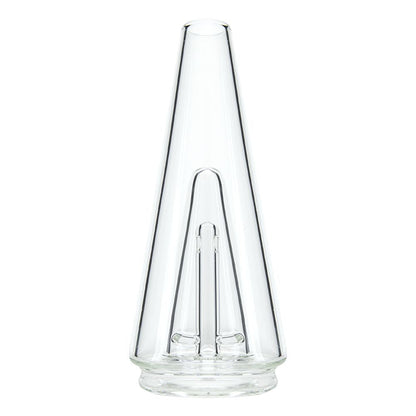 Puffco Peak Replacement Glass 2.0