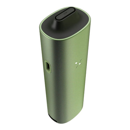 PAX Four Dry Herb Vaporizer