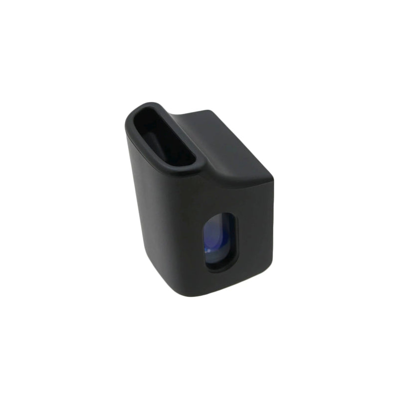 Healthy Rips FURY 2 Mouthpiece