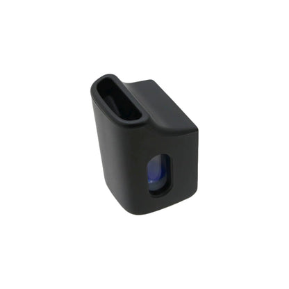Healthy Rips FURY 2 Mouthpiece