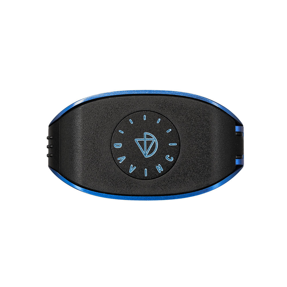 DaVinci IQ Core Vaporizer