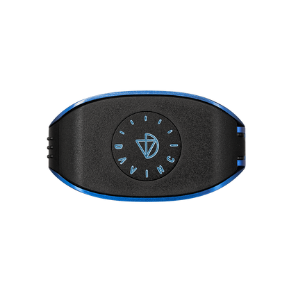 DaVinci IQ Core Vaporizer