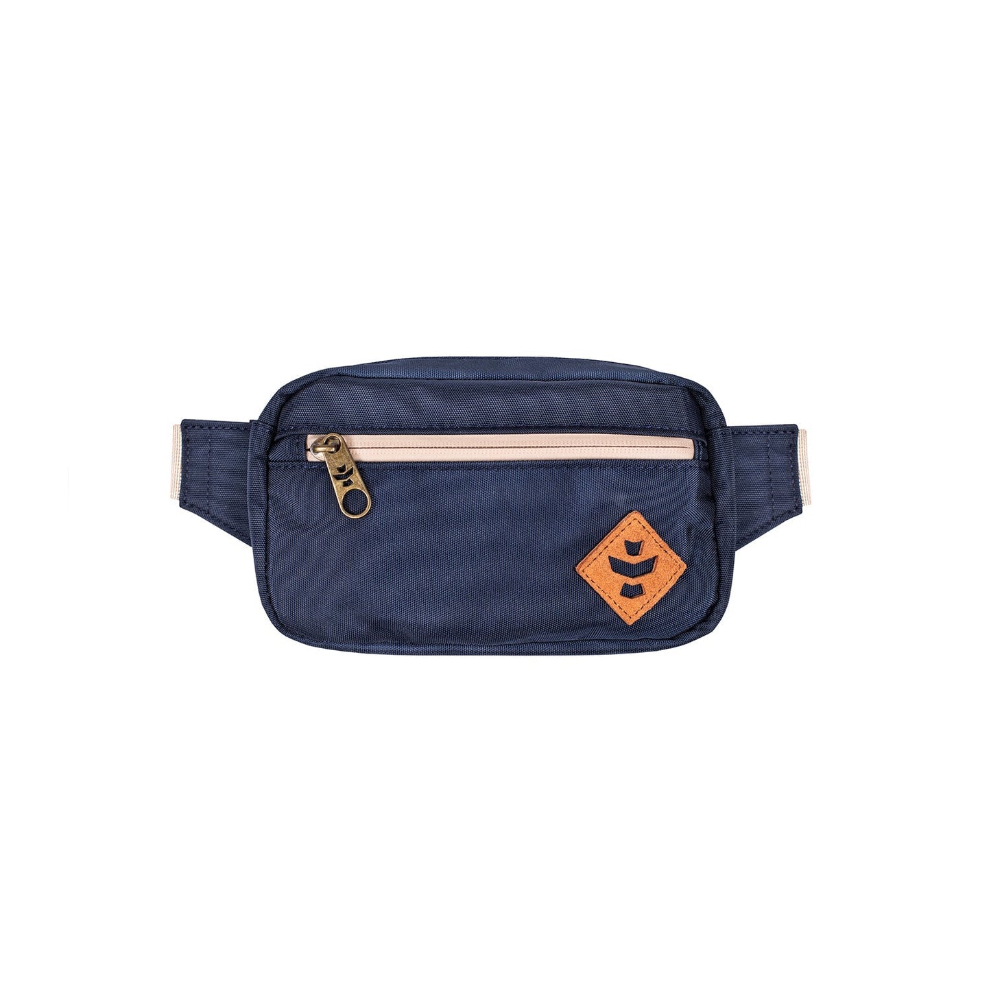 Revelry The Companion - Smell Proof Crossbody Bag