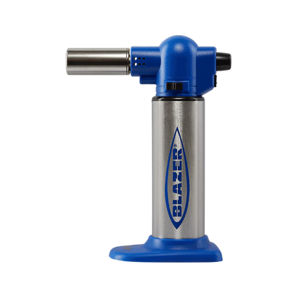 Big Buddy Torch Blazer Blue