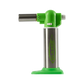 Big Buddy Torch Blazer Green
