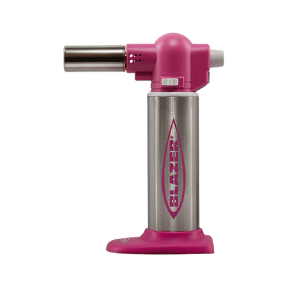 Big Buddy Torch Blazer Pink