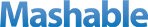 Mashable