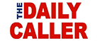 The Daily Caller