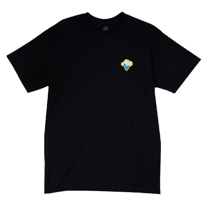 Vapor.com T Shirt Apparel : Tops Vapor.com