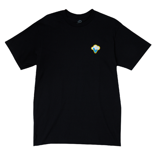 Vapor.com T Shirt Apparel : Tops Vapor.com