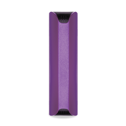 DaVinci IQ Core Vaporizer