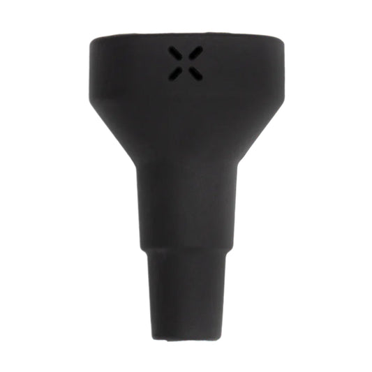 Pax Vaporizers | Pax Plus, Pax Mini, & More | Vapor.com vapor.com Pax Vaporizers | Pax Plus, Pax Mini, & More | Vapor.com vapor.com