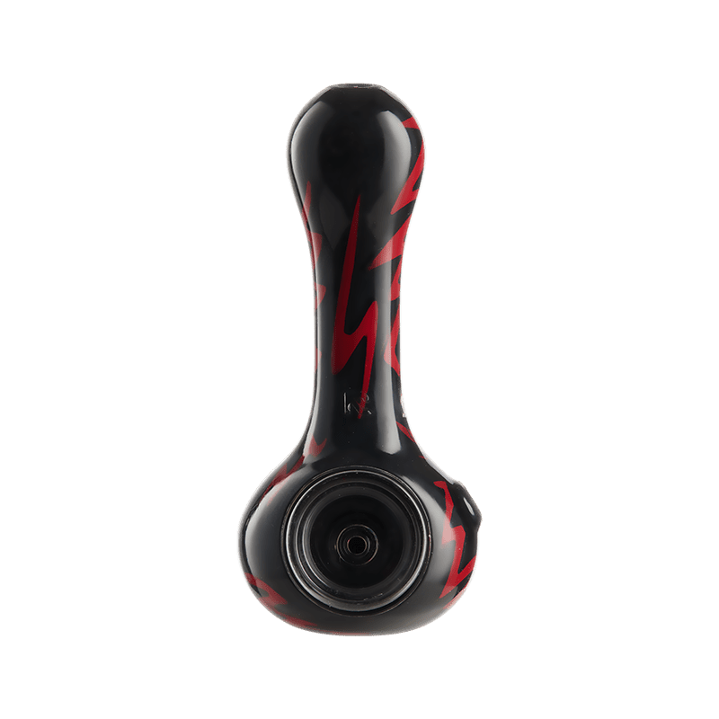 Eyce ORAFLEX Switchback Spoon
