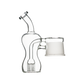 Dr.Dabber Switch Black Dr Dabber