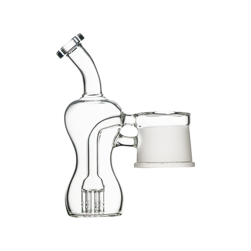 Dr.Dabber Switch Black Dr Dabber