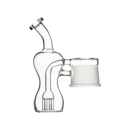 Dr.Dabber Switch Black Dr Dabber