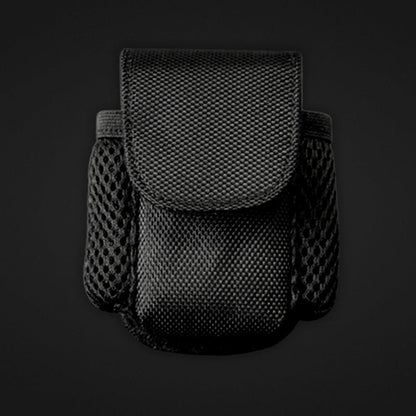 Arizer ArGo Belt Clip Caryy Case