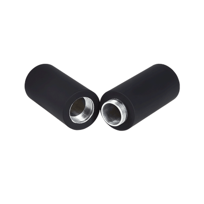 Higher Standards Glass Taster Holder