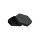 Dr.Dabber Switch Black Dr Dabber