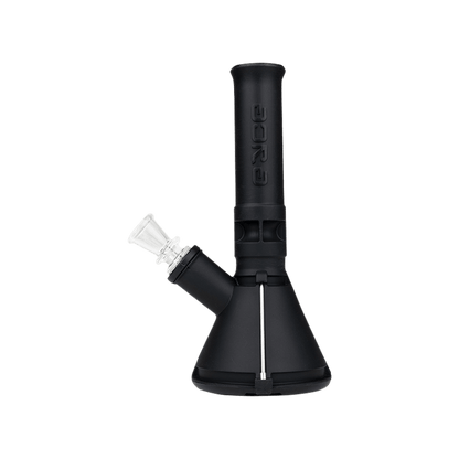 Eyce Mini Silicone Beaker Bong