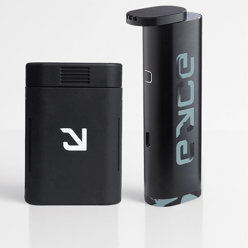 Chill & Charge Kit Bundle vapor Bundles
