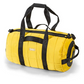 Cookies Apex Sofy Smell Proof Duffle Bag Cookies SF