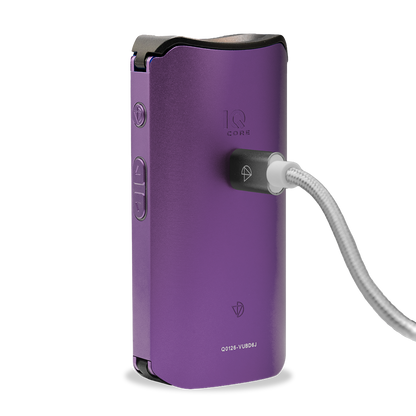 DaVinci IQ Core Vaporizer