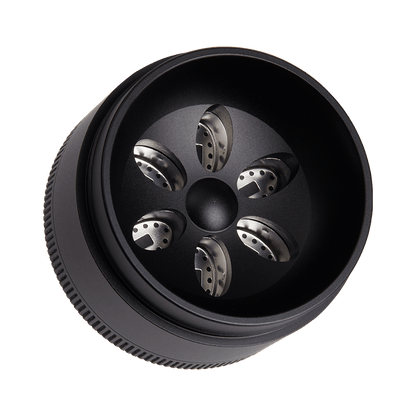 Davinci MIQRO Series Dosage Grinder