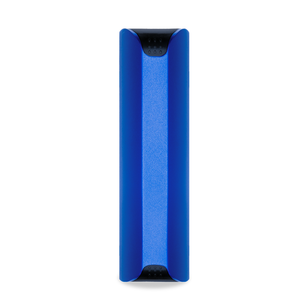 DaVinci IQ Core Vaporizer
