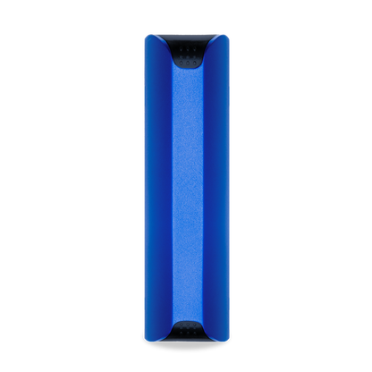 DaVinci IQ Core Vaporizer