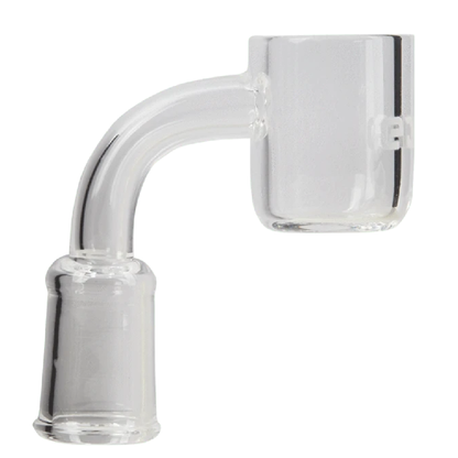 Eyce Banger Female 14mm