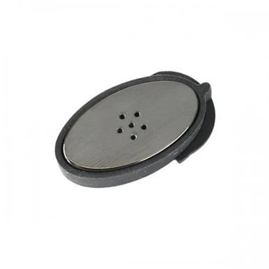 DaVinci IQ Mouthpiece Vaporizers : Portable Parts Davinci