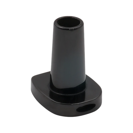DaVinci IQC 10mm Adapter Davinci